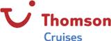 Thomson Cruise Logo